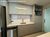Apartamento, 3 quartos, 94 m² - Foto 7