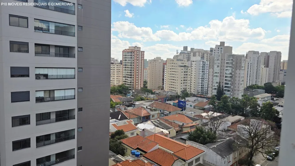 Cobertura, 3 quartos, 217 m² - Foto 4