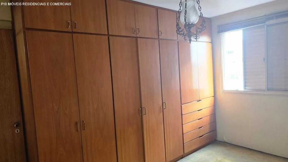 Cobertura, 3 quartos, 217 m² - Foto 6