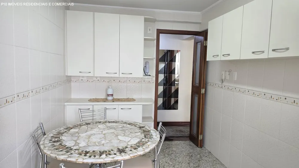 Cobertura, 3 quartos, 217 m² - Foto 8