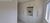 Apartamento, 2 quartos, 66 m² - Foto 15
