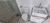Apartamento, 2 quartos, 66 m² - Foto 18