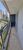 Apartamento, 2 quartos, 66 m² - Foto 2