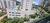 Apartamento, 2 quartos, 66 m² - Foto 10
