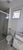 Apartamento, 2 quartos, 66 m² - Foto 19