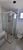 Apartamento, 2 quartos, 66 m² - Foto 17