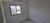 Apartamento, 2 quartos, 66 m² - Foto 14