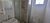 Apartamento, 2 quartos, 66 m² - Foto 12