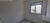 Apartamento, 2 quartos, 66 m² - Foto 11