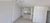 Apartamento, 2 quartos, 66 m² - Foto 5