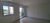 Apartamento, 2 quartos, 66 m² - Foto 4