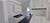 Apartamento, 2 quartos, 66 m² - Foto 8