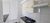 Apartamento, 2 quartos, 66 m² - Foto 7