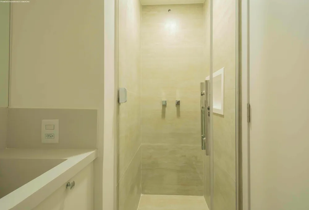 Apartamento, 2 quartos, 96 m² - Foto 12