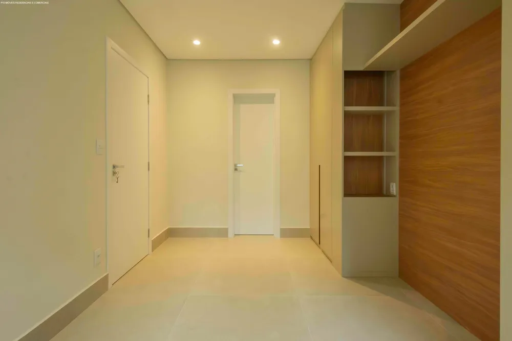 Apartamento, 2 quartos, 96 m² - Foto 11