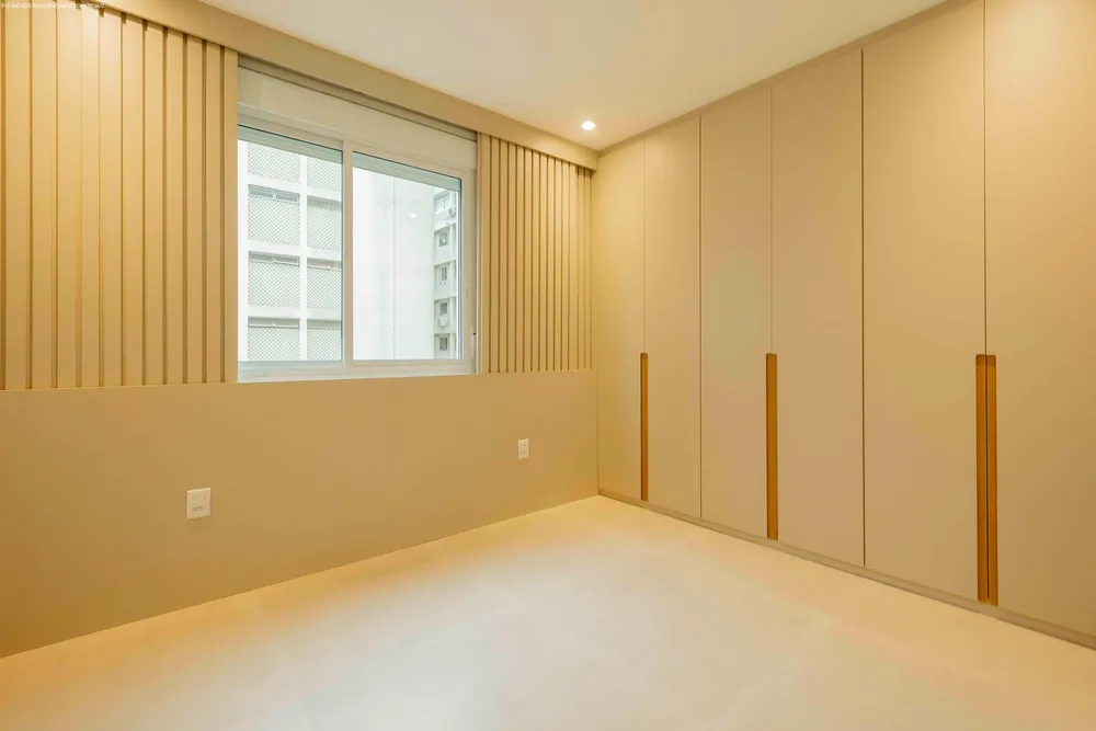 Apartamento, 2 quartos, 96 m² - Foto 10