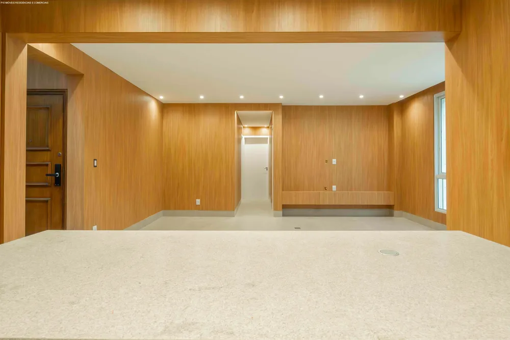 Apartamento, 2 quartos, 96 m² - Foto 9