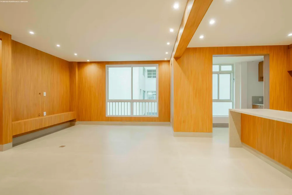 Apartamento, 2 quartos, 96 m² - Foto 7