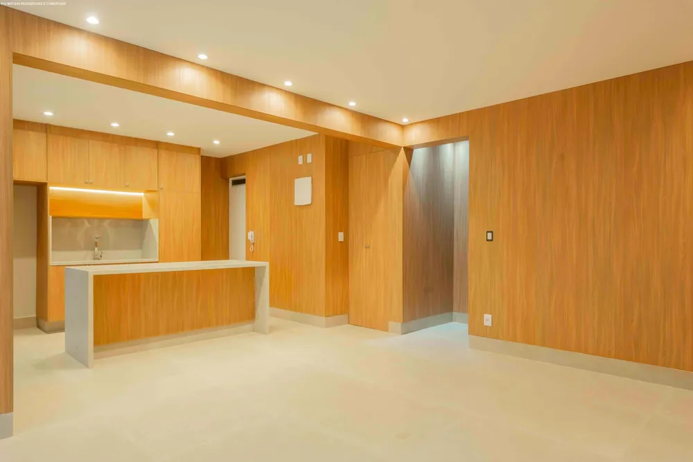 Apartamento, 2 quartos, 96 m² - Foto 6