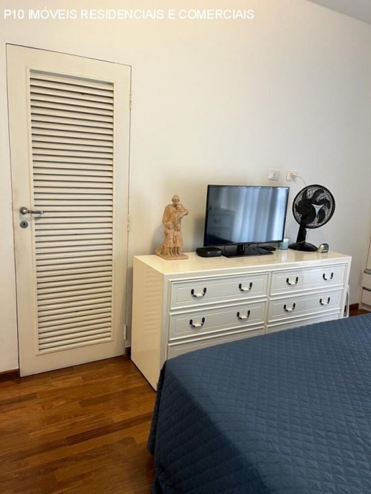 Apartamento, 3 quartos, 186 m² - Foto 15