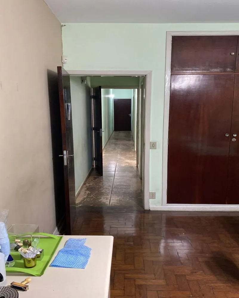 Sobrado, 3 quartos, 280 m² - Foto 6
