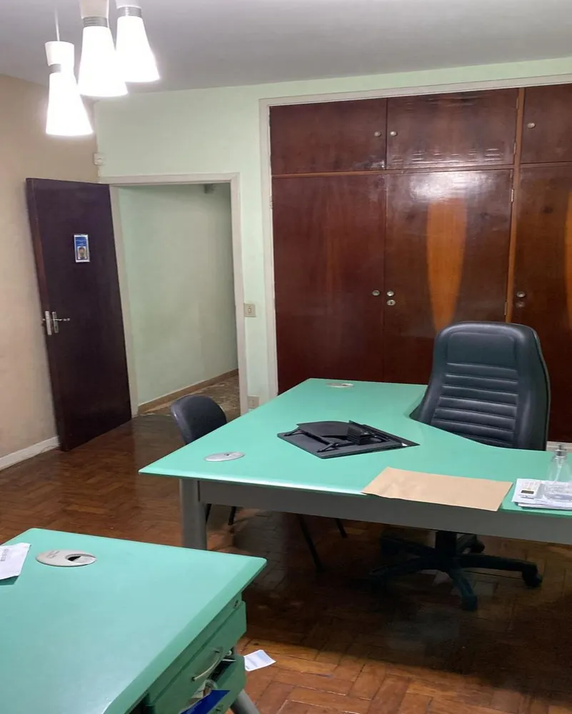 Sobrado, 3 quartos, 280 m² - Foto 8