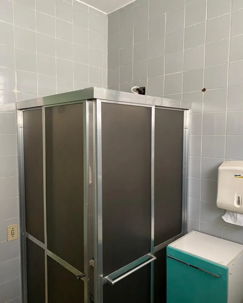 Sobrado, 3 quartos, 280 m² - Foto 7
