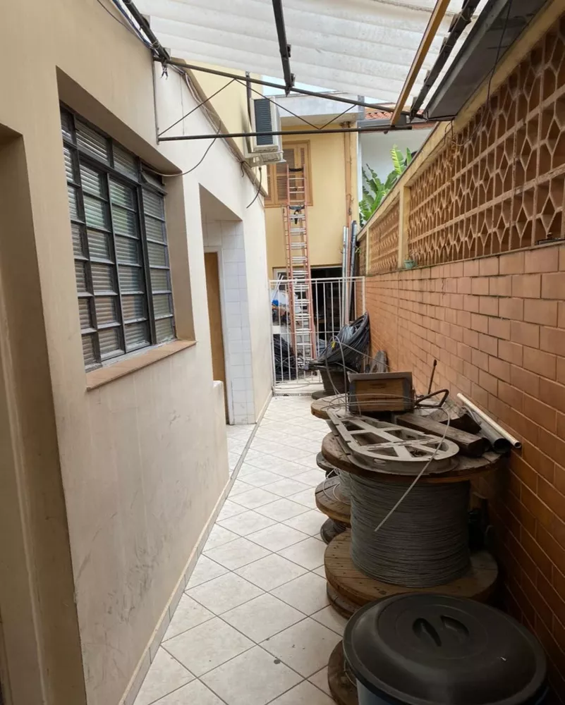 Sobrado à venda com 3 quartos, 280m² - Foto 2