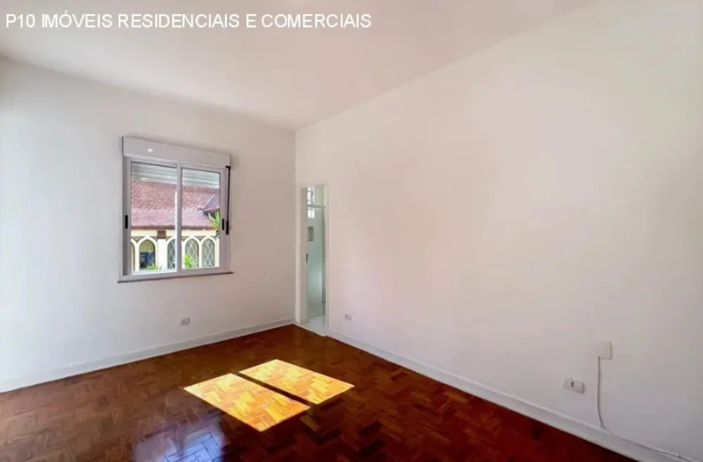 Apartamento, 4 quartos, 204 m² - Foto 7