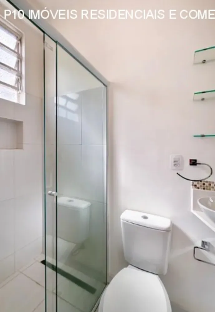 Apartamento, 4 quartos, 204 m² - Foto 12