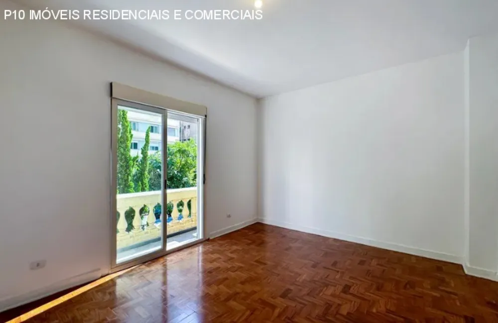 Apartamento, 4 quartos, 204 m² - Foto 9