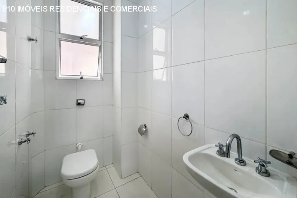 Apartamento, 4 quartos, 204 m² - Foto 11