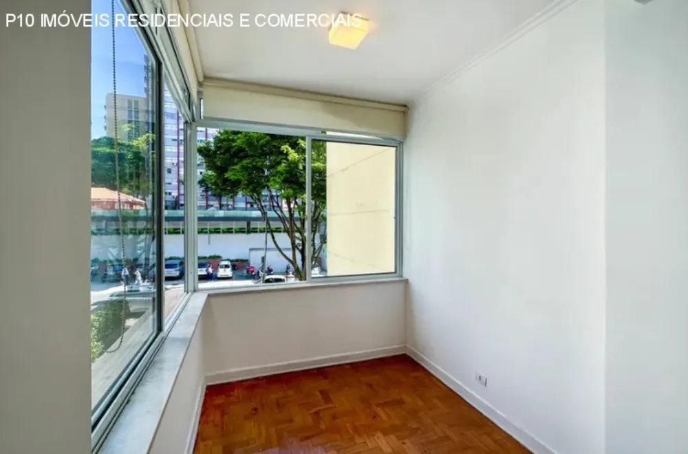 Apartamento, 4 quartos, 204 m² - Foto 6