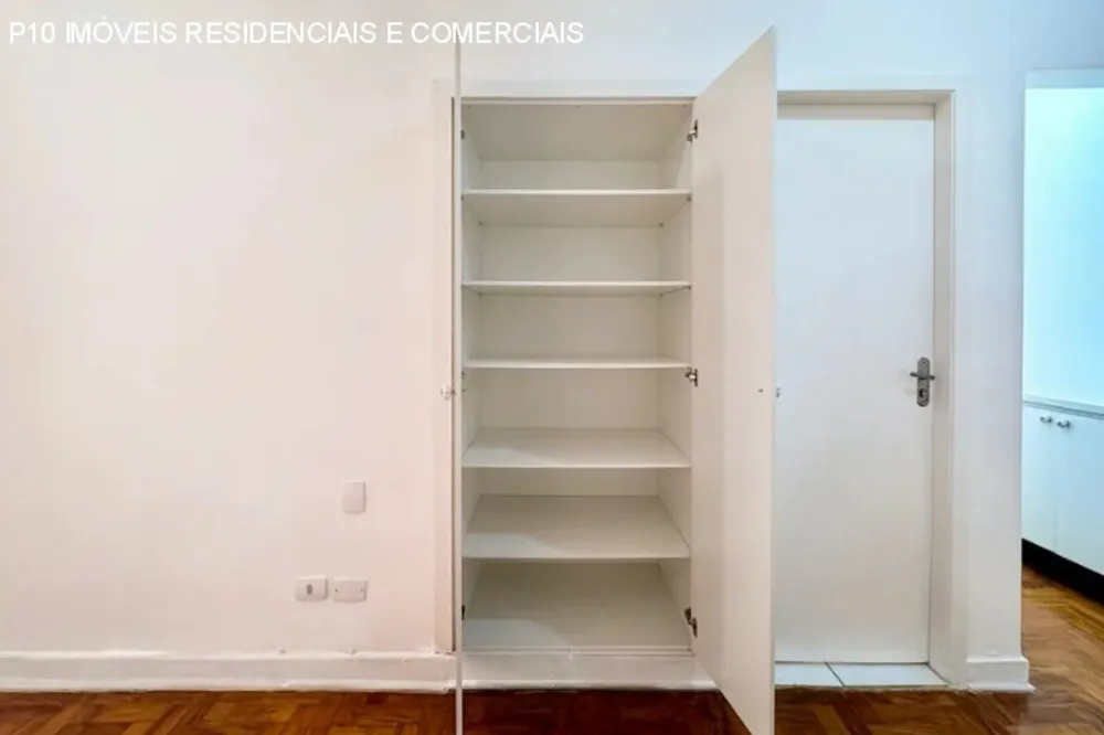 Apartamento, 4 quartos, 204 m² - Foto 8