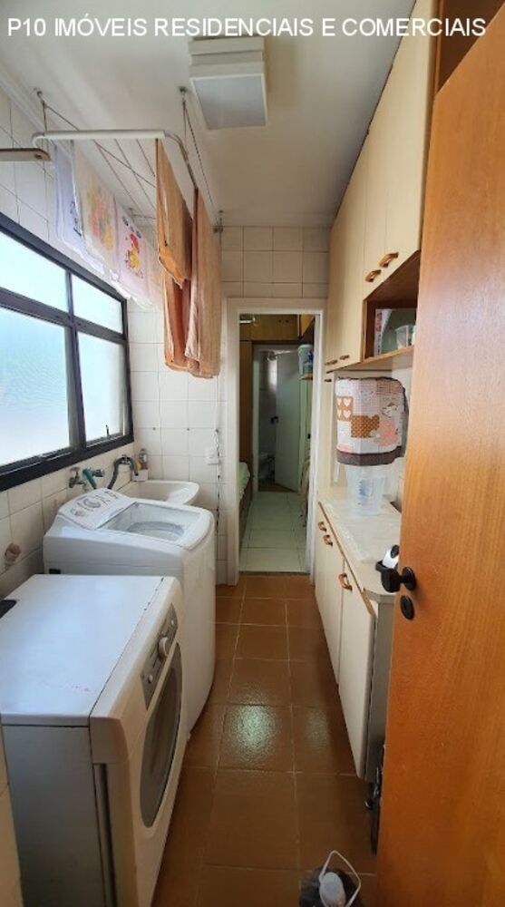 Apartamento, 4 quartos, 154 m² - Foto 22
