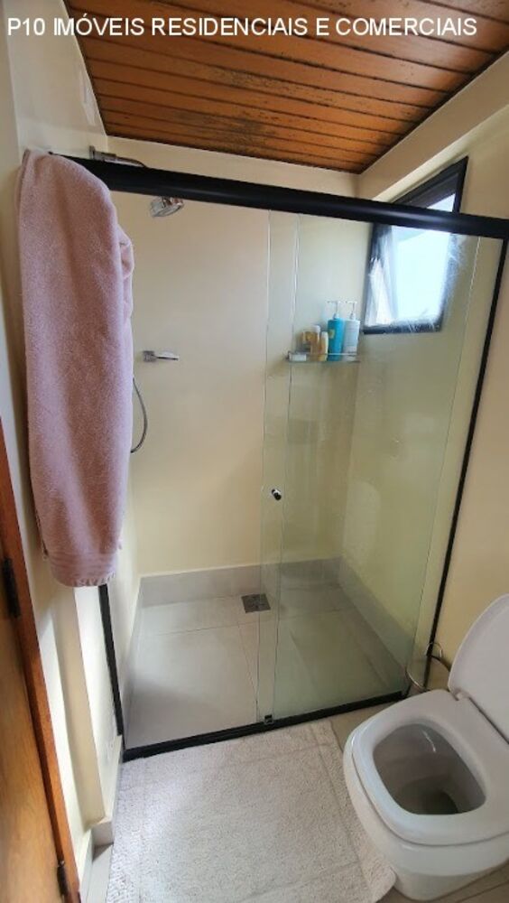 Apartamento, 4 quartos, 154 m² - Foto 15