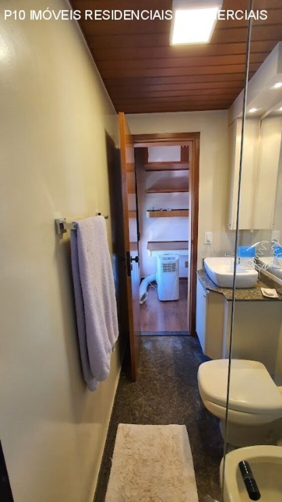 Apartamento, 4 quartos, 154 m² - Foto 27