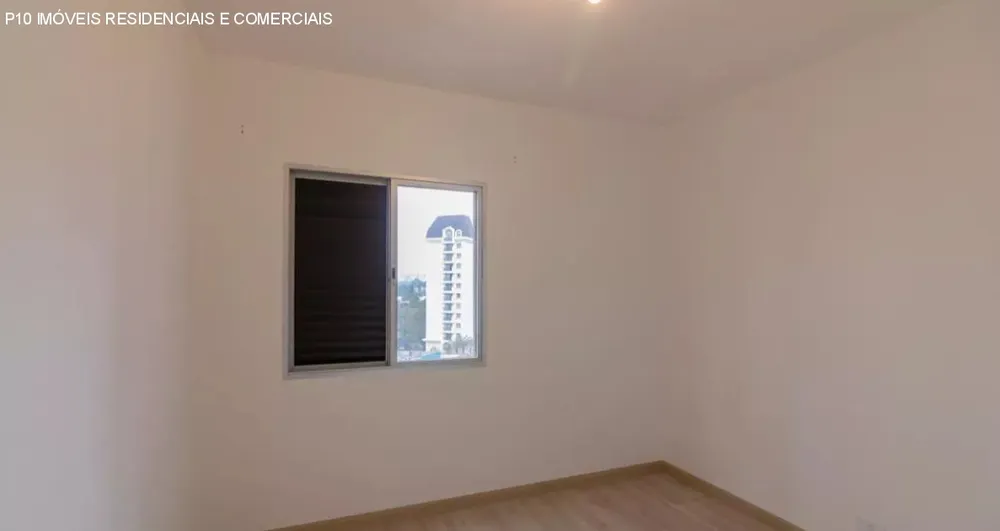 Apartamento, 3 quartos, 105 m² - Foto 8