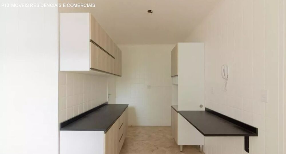 Apartamento, 3 quartos, 105 m² - Foto 11