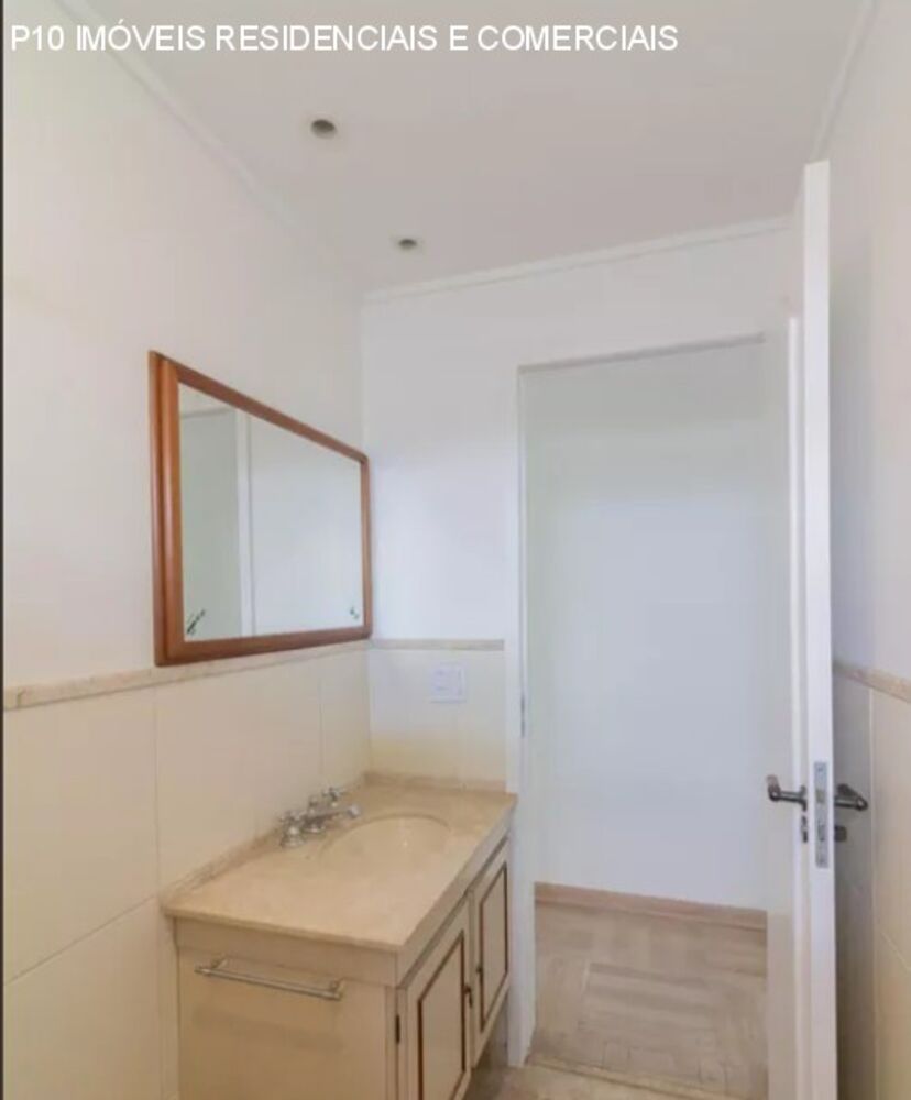 Apartamento, 3 quartos, 105 m² - Foto 9