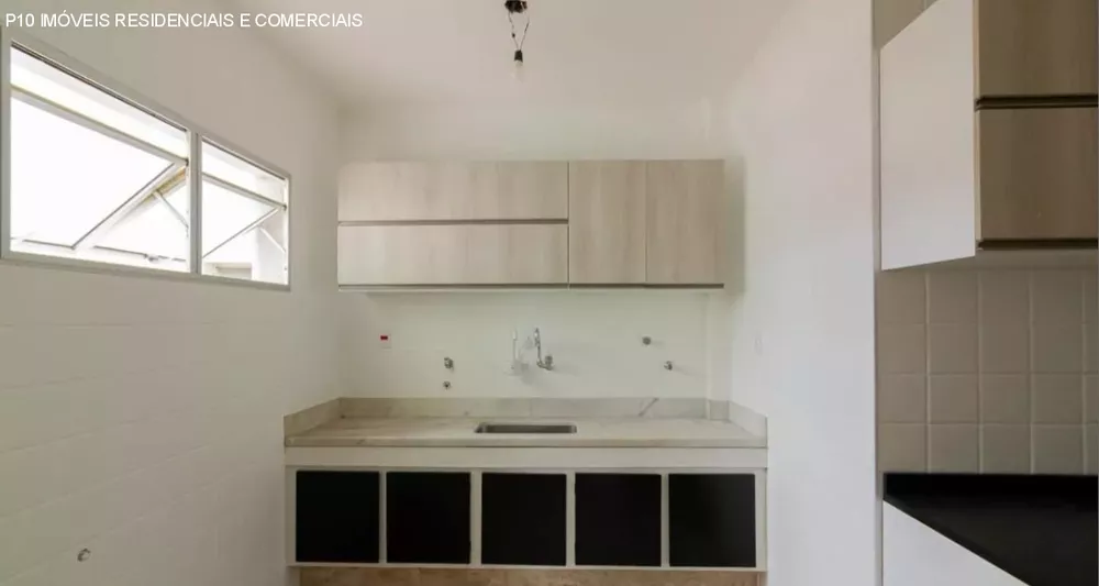 Apartamento, 3 quartos, 105 m² - Foto 5