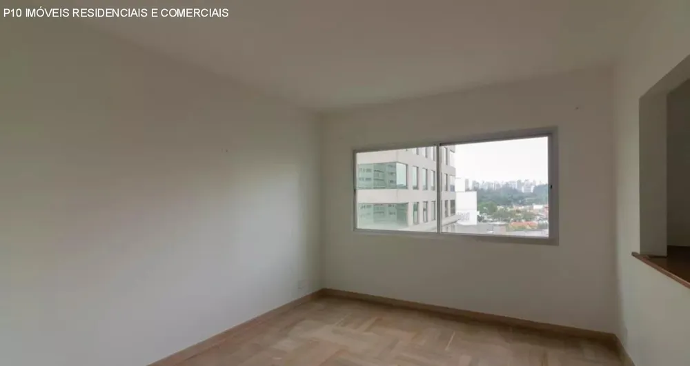 Apartamento, 3 quartos, 105 m² - Foto 1