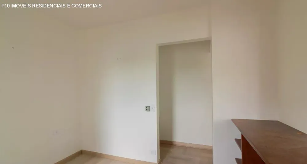 Apartamento, 3 quartos, 105 m² - Foto 9