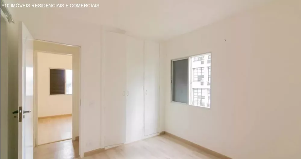 Apartamento, 3 quartos, 105 m² - Foto 3