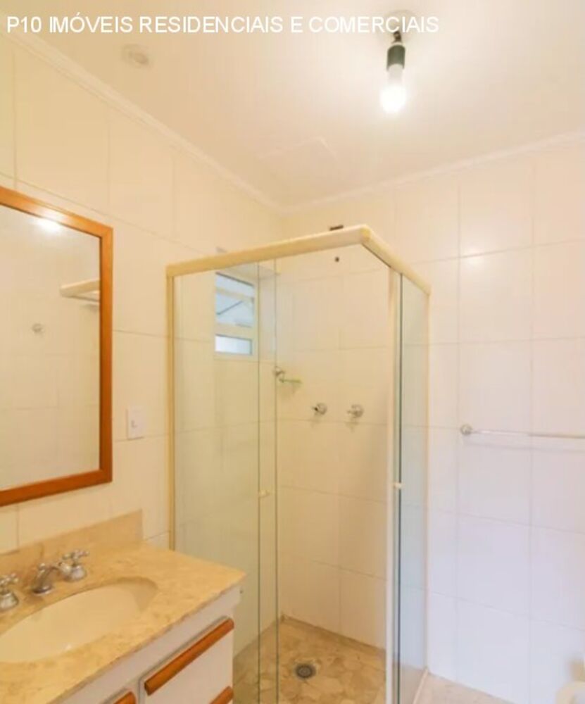 Apartamento, 3 quartos, 105 m² - Foto 12