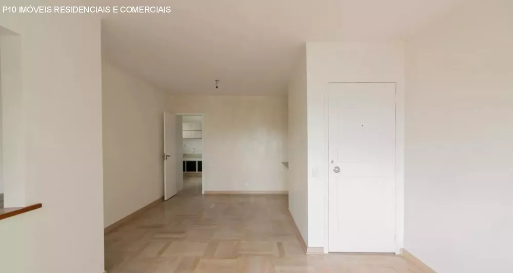 Apartamento, 3 quartos, 105 m² - Foto 1
