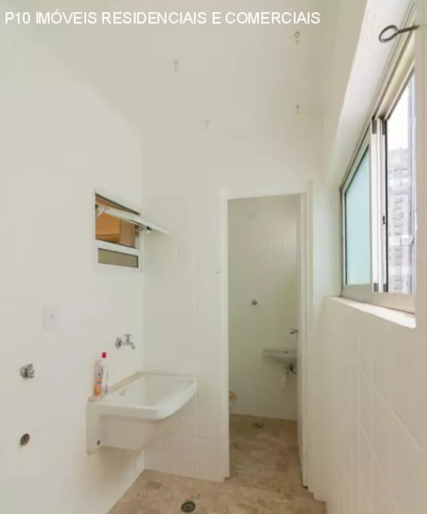 Apartamento, 3 quartos, 105 m² - Foto 4