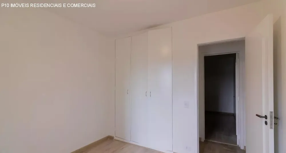 Apartamento, 3 quartos, 105 m² - Foto 10