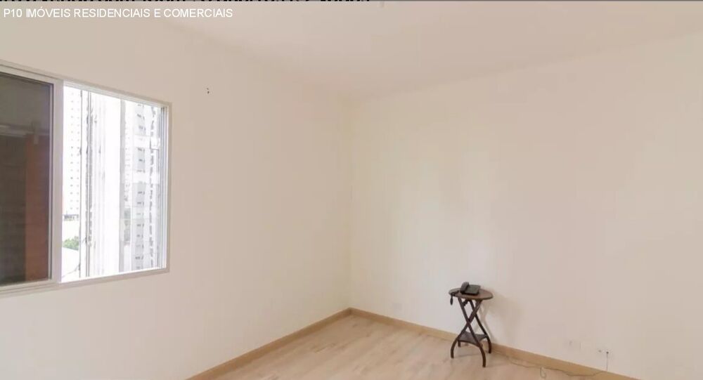Apartamento, 3 quartos, 105 m² - Foto 10