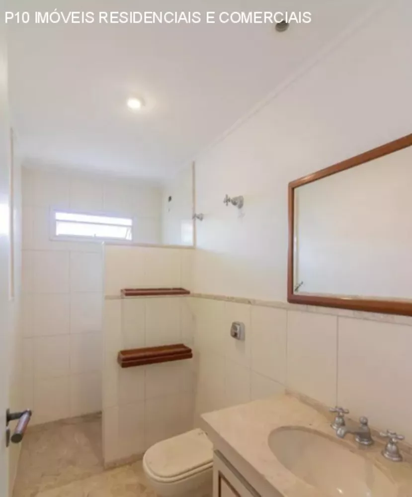 Apartamento, 3 quartos, 105 m² - Foto 8